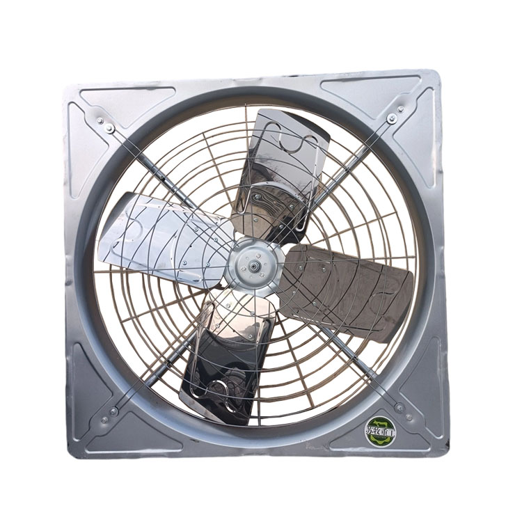 牛場風機.jpg