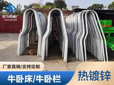 牛臥床單臥和雙臥安裝區別